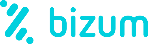Bizum Master