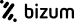 Bizum Logo
